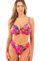 Fantasie Swim - Playa del Carmen Bikini rio slip