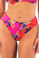 Fantasie Swim - Playa del Carmen Bikini rio slip