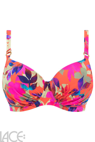 Fantasie Swim - Playa del Carmen Bikini Beha G-K cup