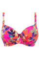 Fantasie Swim - Playa del Carmen Bikini Beha G-K cup