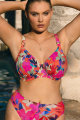 Fantasie Swim - Playa del Carmen Bikini Beha G-K cup