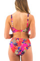 Fantasie Swim - Playa del Carmen Bikini Beha G-K cup