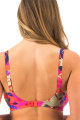 Fantasie Swim - Playa del Carmen Bikini Beha G-K cup