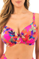 Fantasie Swim - Playa del Carmen Bikini Beha G-K cup