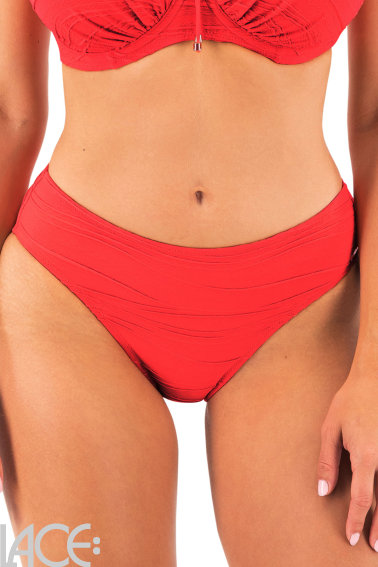Fantasie Swim - Beach Waves Bikini rio slip