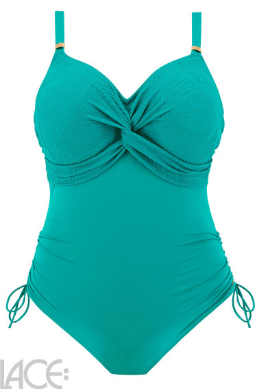 Fantasie Swim - Ottawa Badpak met beugel F-J cup