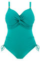 Fantasie Swim - Ottawa Badpak met beugel F-J cup