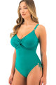 Fantasie Swim - Ottawa Badpak met beugel F-J cup