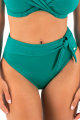 Fantasie Swim - Ottawa Bikini Bikini tailleslip - High leg