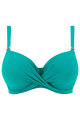 Fantasie Swim - Ottawa Bikini Bikini Beha H-K cup