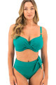 Fantasie Swim - Ottawa Bikini Bikini Beha H-K cup