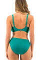 Fantasie Swim - Ottawa Bikini Beha H-K cup
