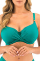 Fantasie Swim - Ottawa Bikini Beha H-K cup