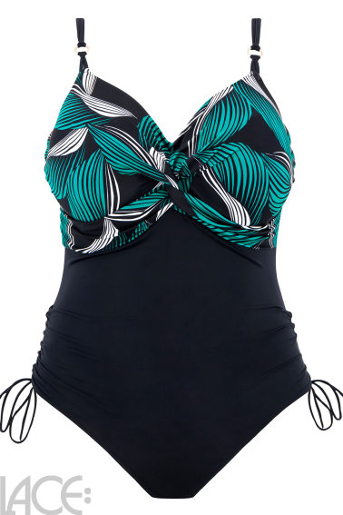 Fantasie Swim - Saint Lucia Badpak met beugel E-K cup