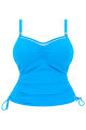 Fantasie Swim - East Hampton Tankini Top H-K cup