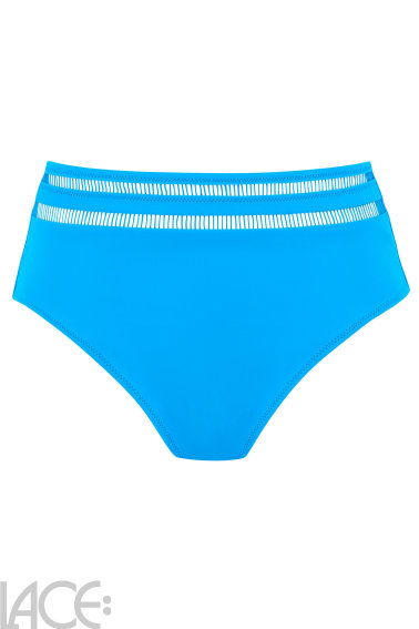 Fantasie Swim - East Hampton Bikini tailleslip - High leg