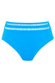 Fantasie Swim - East Hampton Bikini tailleslip - High leg