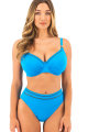 Fantasie Swim - East Hampton Bikini tailleslip - High leg