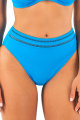 Fantasie Swim - East Hampton Bikini tailleslip - High leg