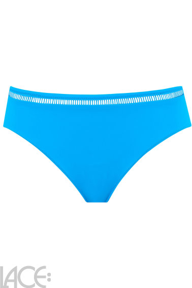 Fantasie Swim - East Hampton Bikini rio slip