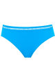 Fantasie Swim - East Hampton Bikini rio slip