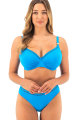 Fantasie Swim - East Hampton Bikini rio slip