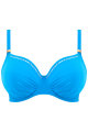 Fantasie Swim - East Hampton Bikini Beha H-K cup