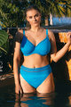 Fantasie Swim - East Hampton Bikini Beha H-K cup