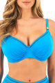 Fantasie Swim - East Hampton Bikini Beha H-K cup