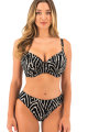 Fantasie Swim - Silhouette Island Bikini Beha G-K cup