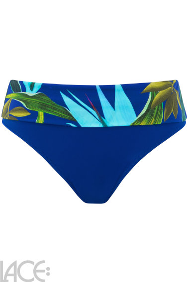 Fantasie Swim - Pichola Bikini slip met plooiband