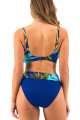 Fantasie Swim - Pichola Bikini slip met plooiband