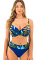 Fantasie Swim - Pichola Bikini slip met plooiband