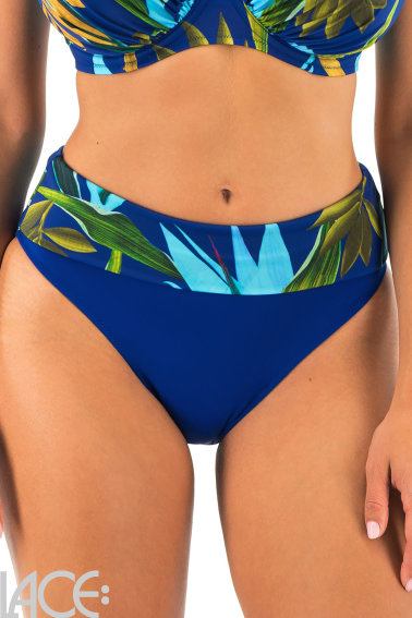 Fantasie Swim - Pichola Bikini slip met plooiband