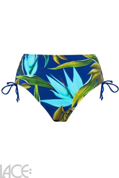 Fantasie Swim - Pichola Bikini Bikini tailleslip - Verstelbaar