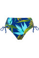 Fantasie Swim - Pichola Bikini Bikini tailleslip - Verstelbaar