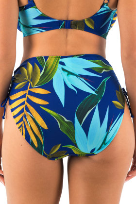 Fantasie Swim - Pichola Bikini Bikini tailleslip - Verstelbaar