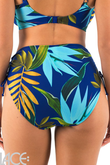 Fantasie Swim - Pichola Bikini Bikini tailleslip - Verstelbaar