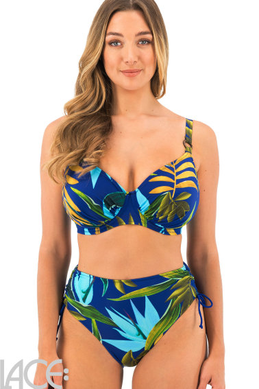 Fantasie Swim - Pichola Bikini Bikini tailleslip - Verstelbaar