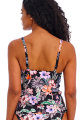 Freya Swim - Kamala Bay Tankini Top F-L cup