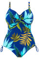 Fantasie Swim - Pichola Badpak met beugel G-J cup