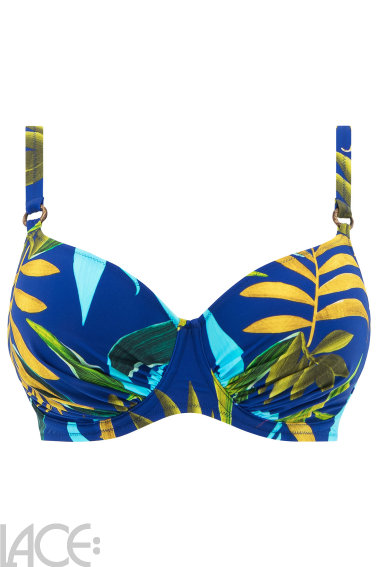 Fantasie Swim - Pichola Bikini Beha G-K cup