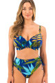 Fantasie Swim - Pichola Bikini Beha G-K cup