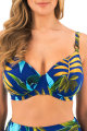 Fantasie Swim - Pichola Bikini Beha G-K cup