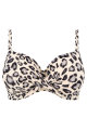 Fantasie Swim - Kabini Oasis Bikini Beha G-K cup