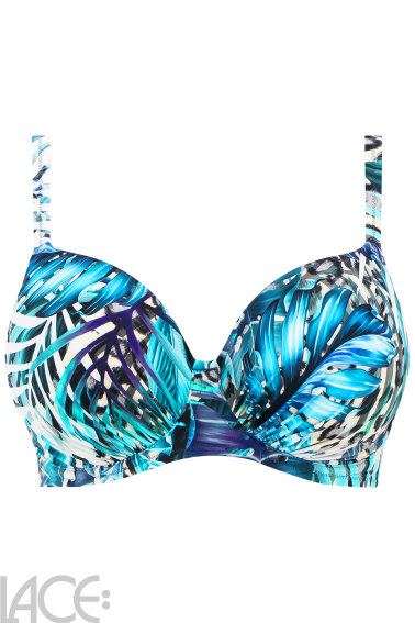 Fantasie Swim - Kabini Oasis Bikini Beha G-K cup