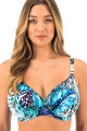 Fantasie Swim - Kabini Oasis Bikini Beha G-K cup