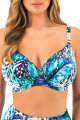 Fantasie Swim - Kabini Oasis Bikini Beha G-K cup