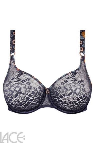Empreinte - Melody Beha - Voorgevormde cups E-H cup