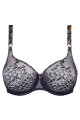 Empreinte - Melody Beha - Voorgevormde cups E-H cup Empreinte - Melody Beha - Voorgevormde cups E-H cup